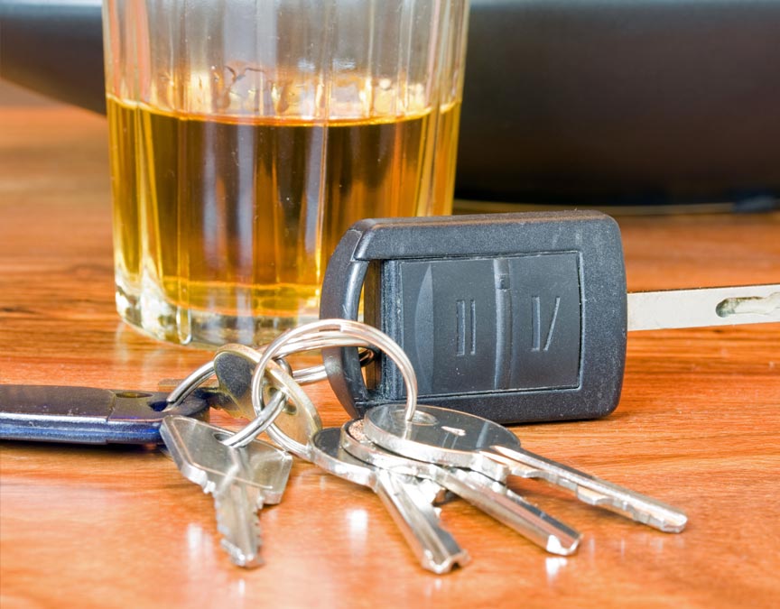Fife DUI Lawyers serving Pierce County.