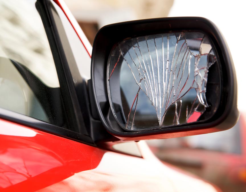 Washington State Hit and Run Lawyers