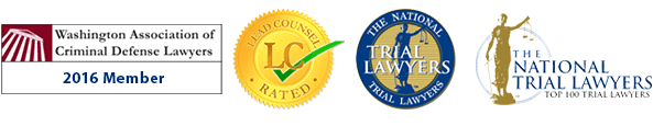 drunk driving attorney rating