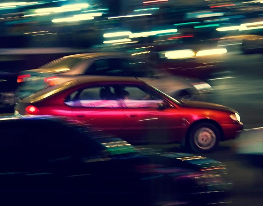 Negligent Driving Lawyers in WA