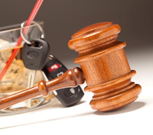 Pierce County DUI lawyers protecting your legal rights
