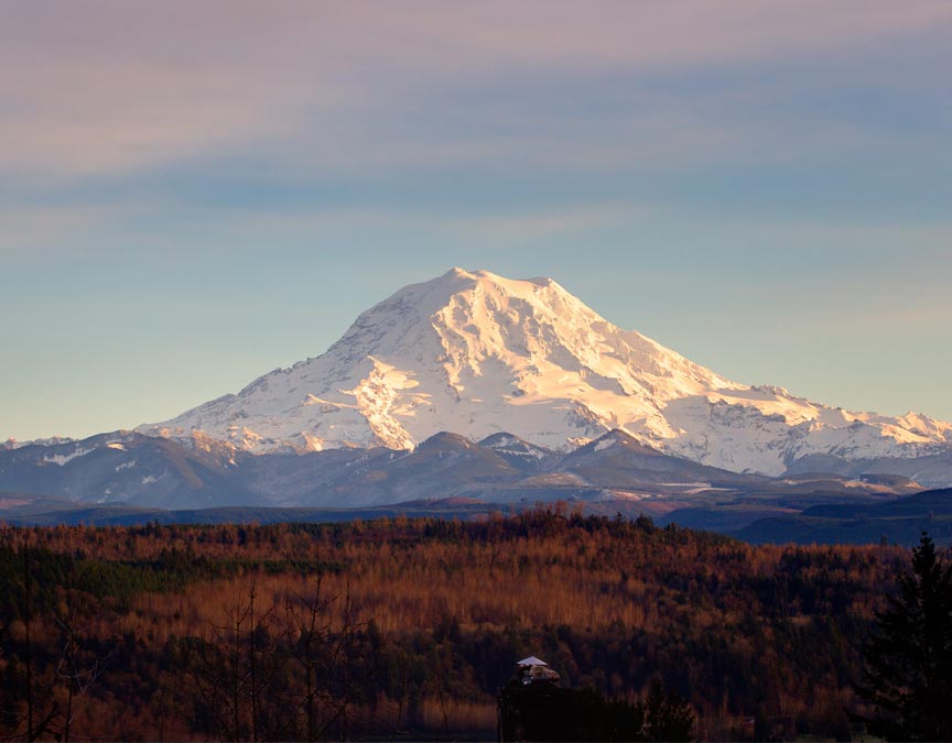 Pierce County DUI Lawyers