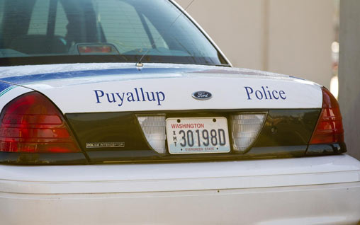 Affordable Puyallup Drunk Driving Defense Attorneys