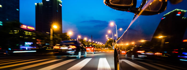 DUI Lawyers Criminal Defense Attorneys Pierce